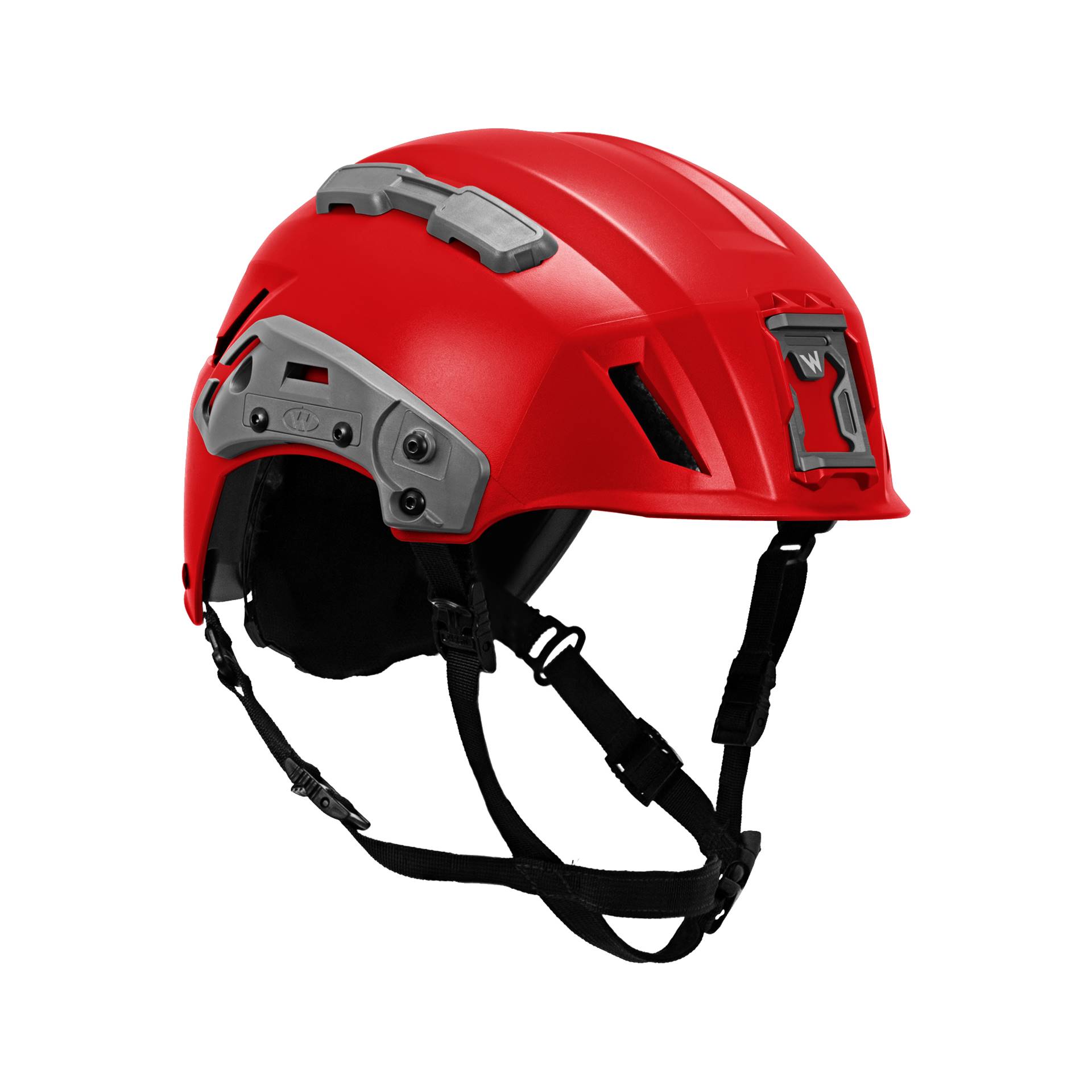 SAR Tactical Helmet | Team Wendy